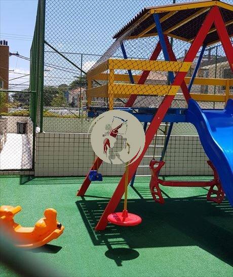 Apartamento, 3 quartos, 129 m² - Foto 28