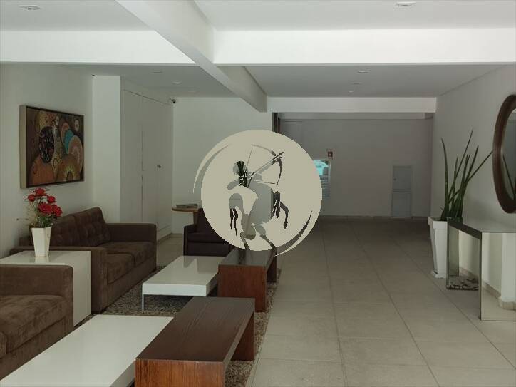 Apartamento, 3 quartos, 129 m² - Foto 29