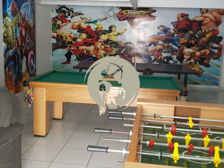 Apartamento, 3 quartos, 129 m² - Foto 30