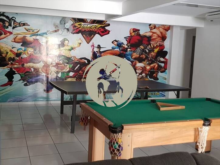 Apartamento, 3 quartos, 129 m² - Foto 31