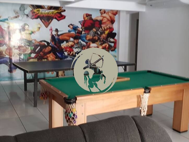 Apartamento, 3 quartos, 129 m² - Foto 32