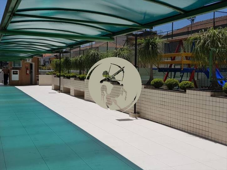 Apartamento, 3 quartos, 129 m² - Foto 37