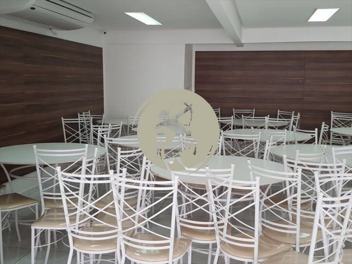 Apartamento, 3 quartos, 129 m² - Foto 38