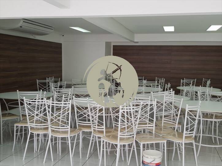 Apartamento, 3 quartos, 129 m² - Foto 39