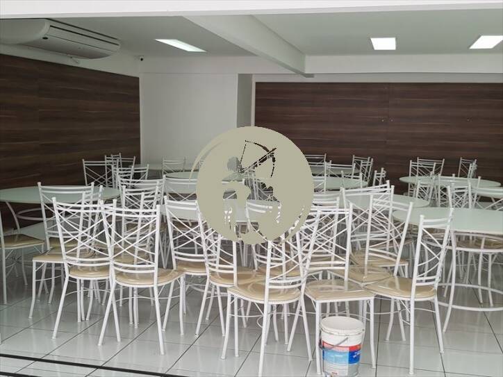 Apartamento, 3 quartos, 129 m² - Foto 40