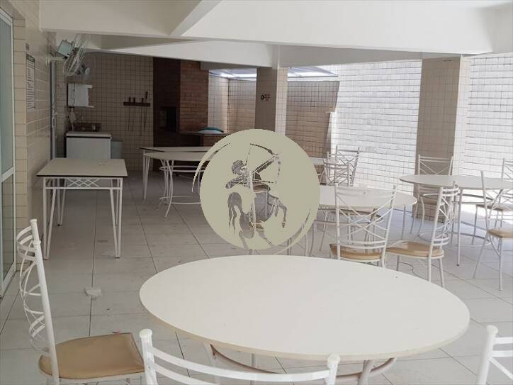 Apartamento, 3 quartos, 129 m² - Foto 41