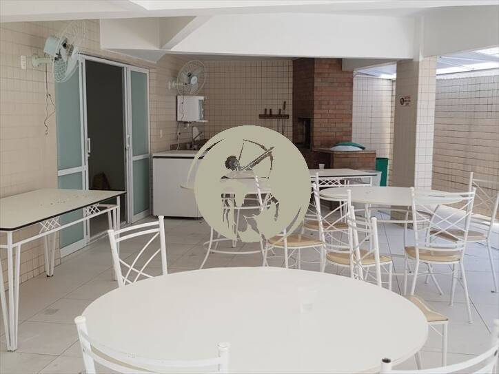 Apartamento, 3 quartos, 129 m² - Foto 42