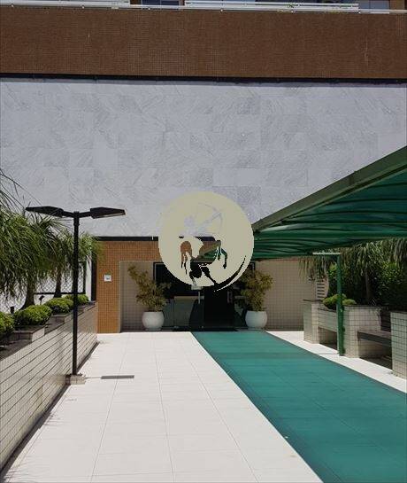 Apartamento, 3 quartos, 129 m² - Foto 43