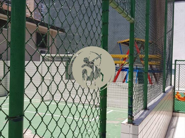 Apartamento, 3 quartos, 129 m² - Foto 44