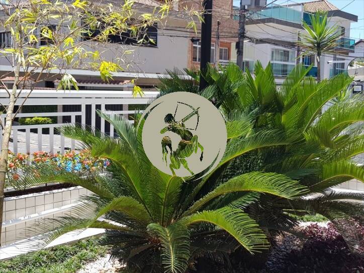 Apartamento, 3 quartos, 129 m² - Foto 46