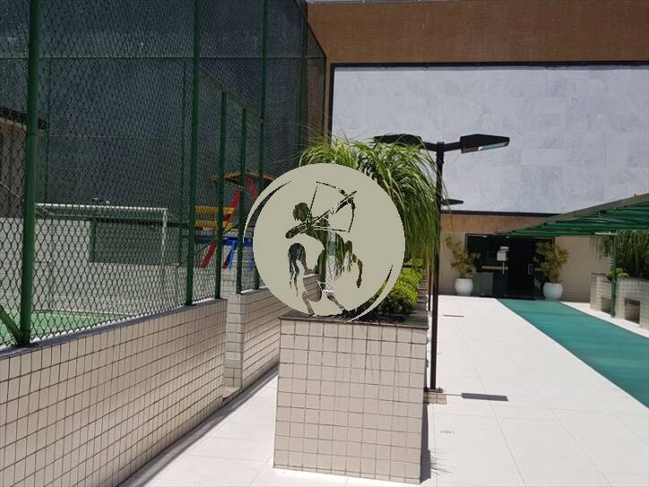 Apartamento, 3 quartos, 129 m² - Foto 47