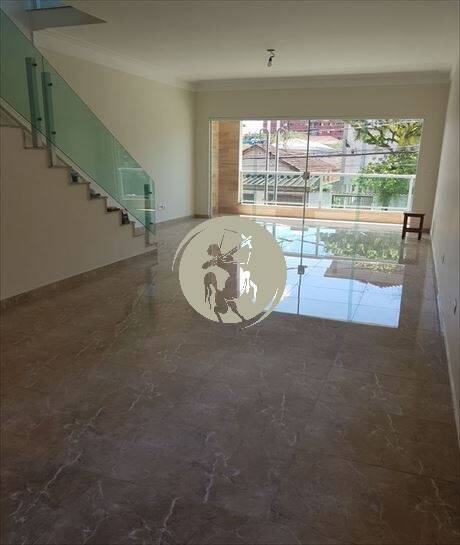Casa, 4 quartos, 400 m² - Foto 1