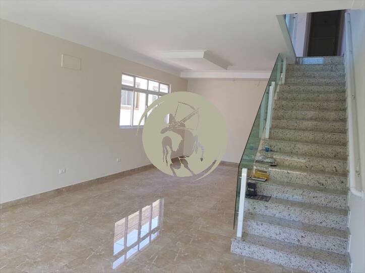 Casa, 4 quartos, 400 m² - Foto 2