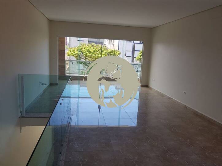 Casa, 4 quartos, 400 m² - Foto 3
