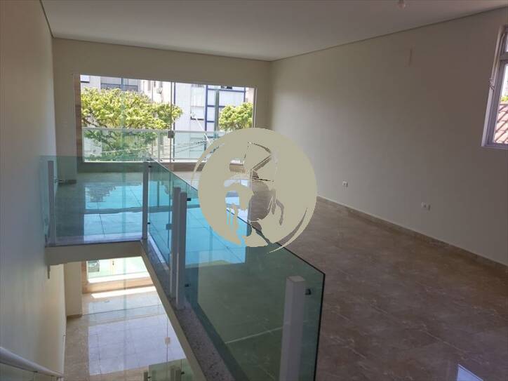 Casa, 4 quartos, 400 m² - Foto 4