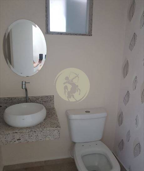 Casa, 4 quartos, 400 m² - Foto 5