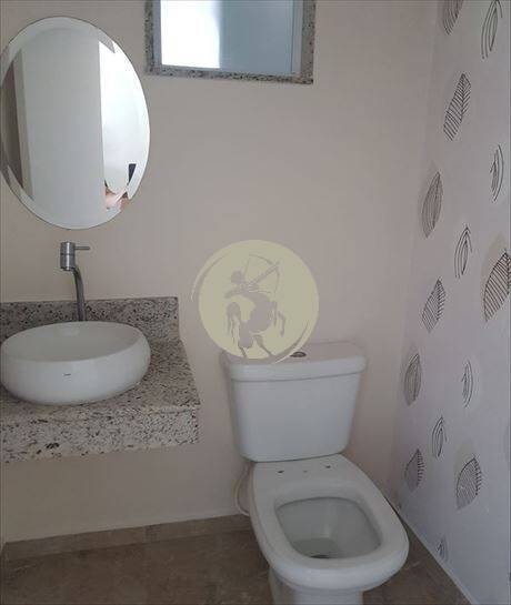 Casa, 4 quartos, 400 m² - Foto 6