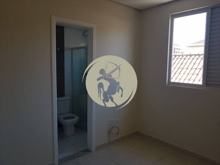 Casa, 4 quartos, 400 m² - Foto 7