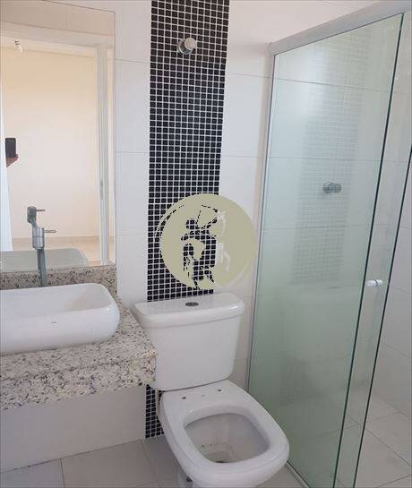 Casa, 4 quartos, 400 m² - Foto 8