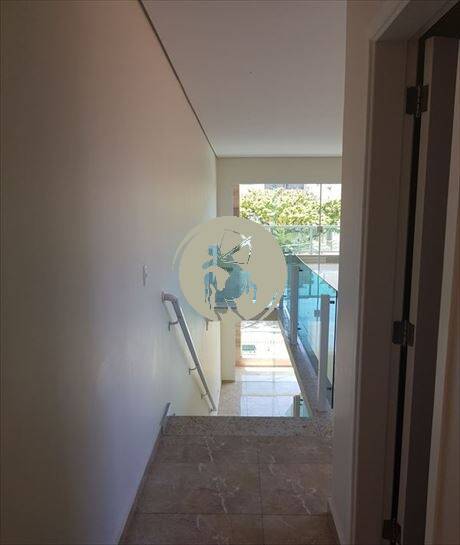 Casa, 4 quartos, 400 m² - Foto 9