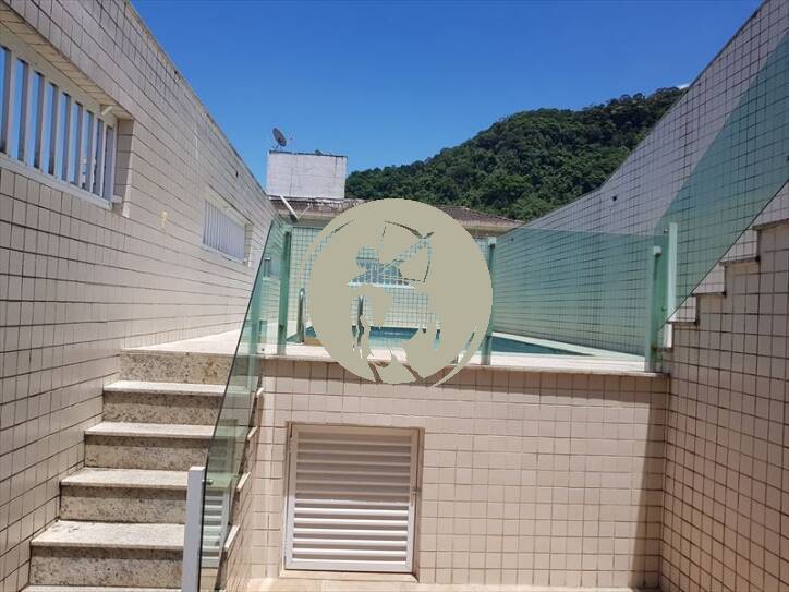 Casa, 4 quartos, 400 m² - Foto 10