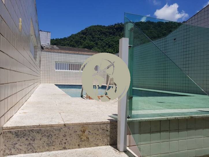 Casa, 4 quartos, 400 m² - Foto 12