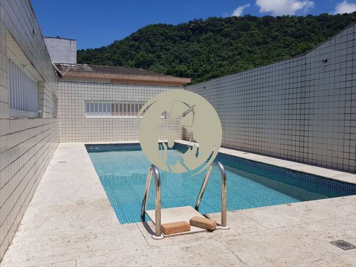 Casa, 4 quartos, 400 m² - Foto 13