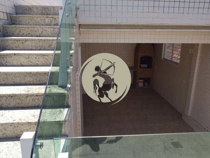 Casa, 4 quartos, 400 m² - Foto 14