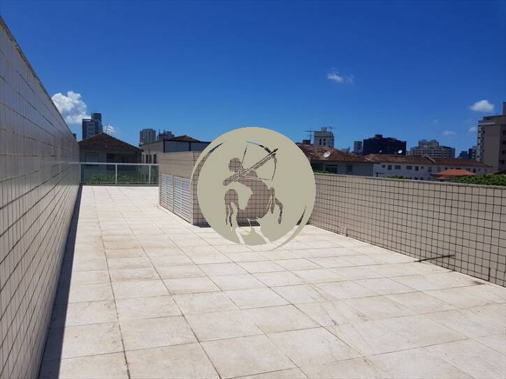 Casa, 4 quartos, 400 m² - Foto 16