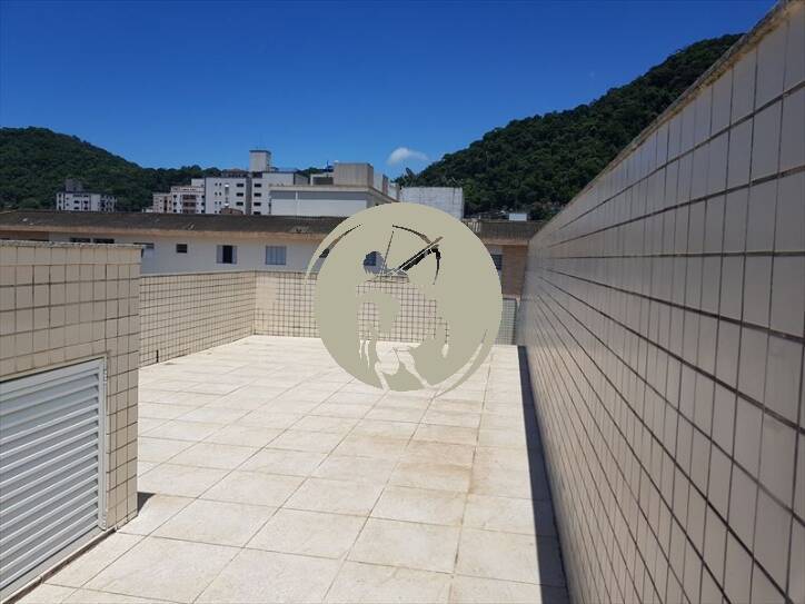 Casa, 4 quartos, 400 m² - Foto 17