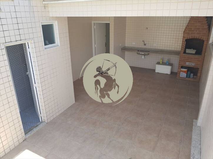 Casa, 4 quartos, 400 m² - Foto 19