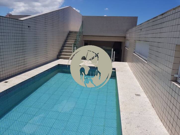 Casa, 4 quartos, 400 m² - Foto 20