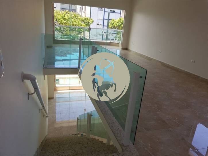 Casa, 4 quartos, 400 m² - Foto 21