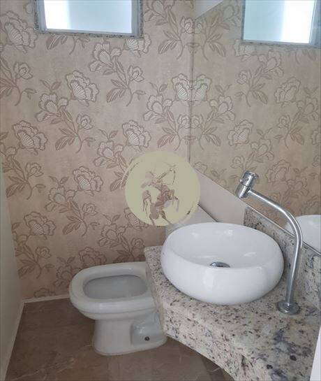 Casa, 4 quartos, 400 m² - Foto 22