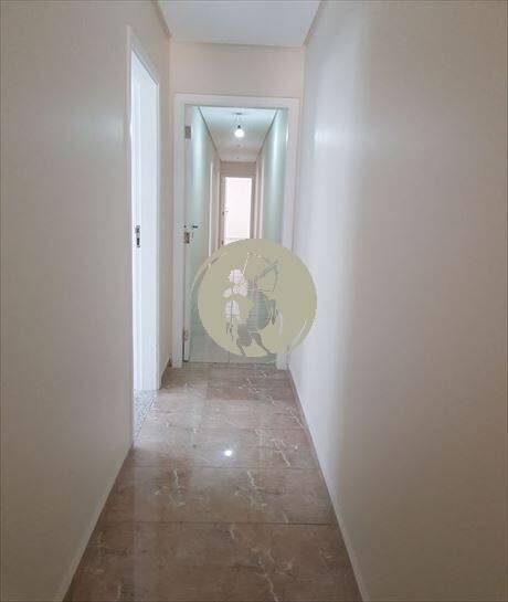 Casa, 4 quartos, 400 m² - Foto 23