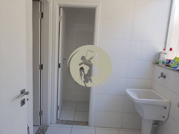 Casa, 4 quartos, 400 m² - Foto 25