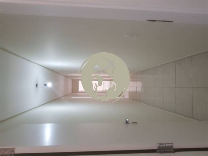 Casa, 4 quartos, 400 m² - Foto 26