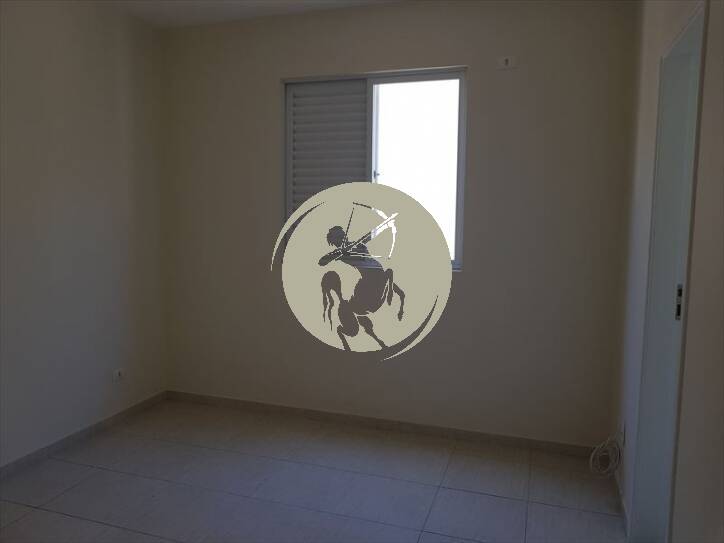 Casa, 4 quartos, 400 m² - Foto 27