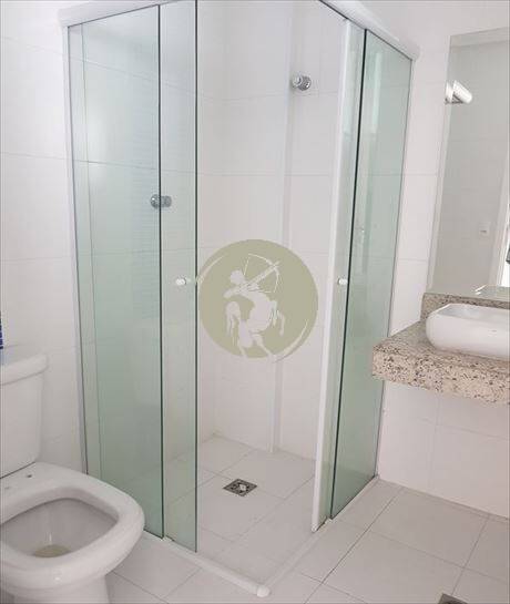 Casa, 4 quartos, 400 m² - Foto 29