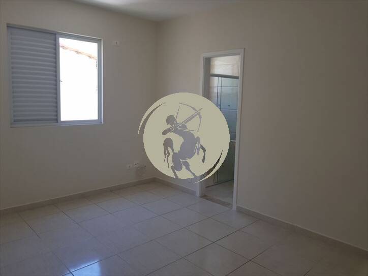 Casa, 4 quartos, 400 m² - Foto 30