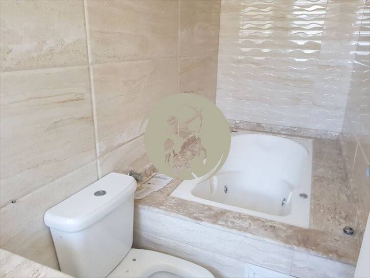 Casa, 4 quartos, 400 m² - Foto 31