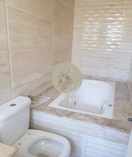 Casa, 4 quartos, 400 m² - Foto 32