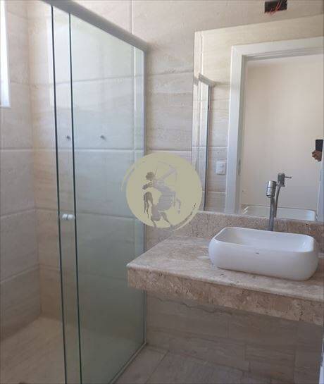 Casa, 4 quartos, 400 m² - Foto 33