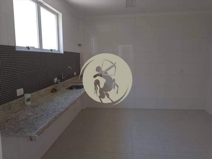 Casa, 4 quartos, 400 m² - Foto 34