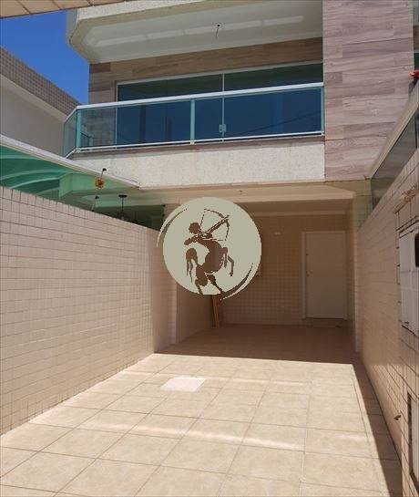 Casa, 4 quartos, 400 m² - Foto 35