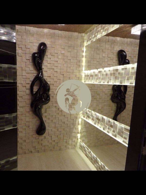 Apartamento, 3 quartos, 160 m² - Foto 13