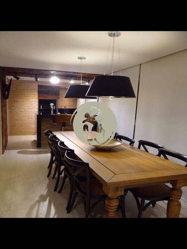 Apartamento, 3 quartos, 160 m² - Foto 14