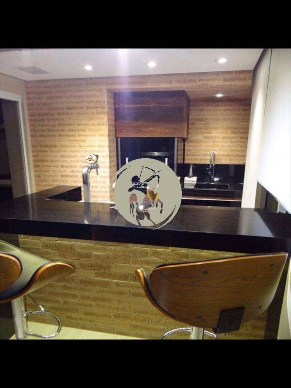 Apartamento, 3 quartos, 160 m² - Foto 16