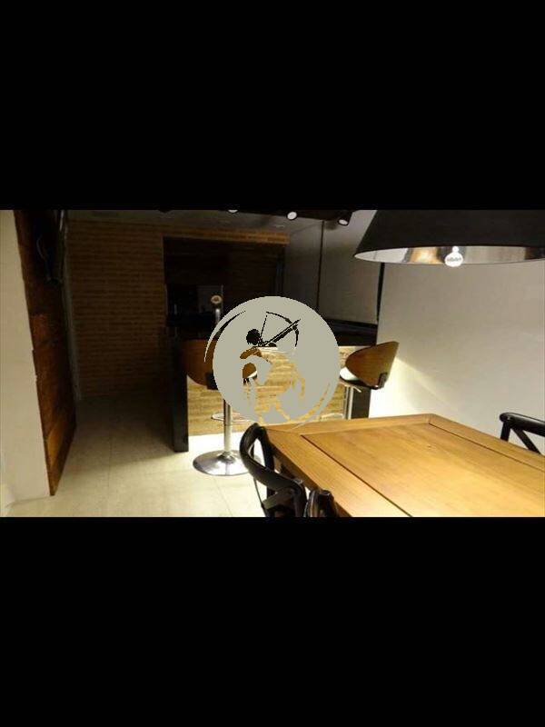 Apartamento, 3 quartos, 160 m² - Foto 18