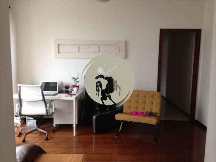 Apartamento, 4 quartos, 210 m² - Foto 1